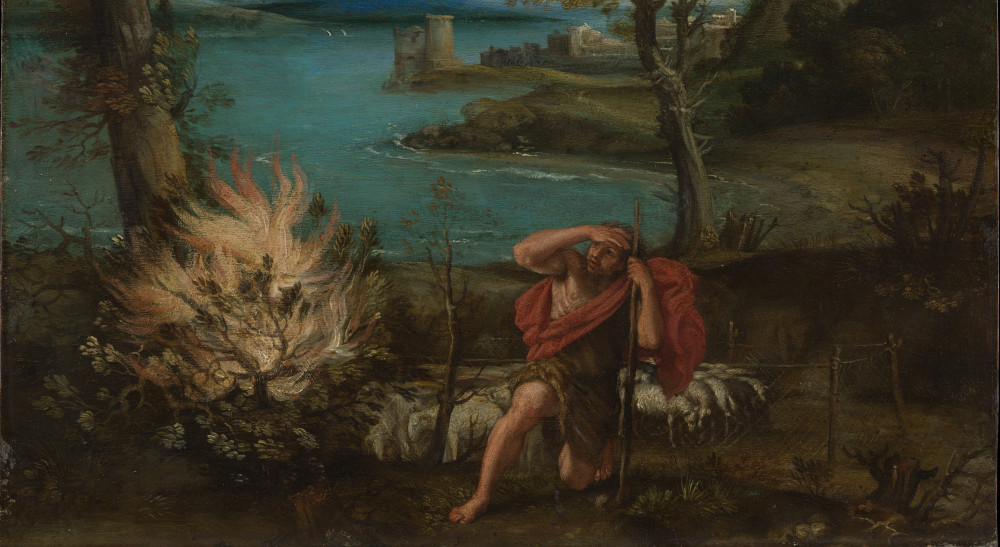 Scaffolding, Not Surrender