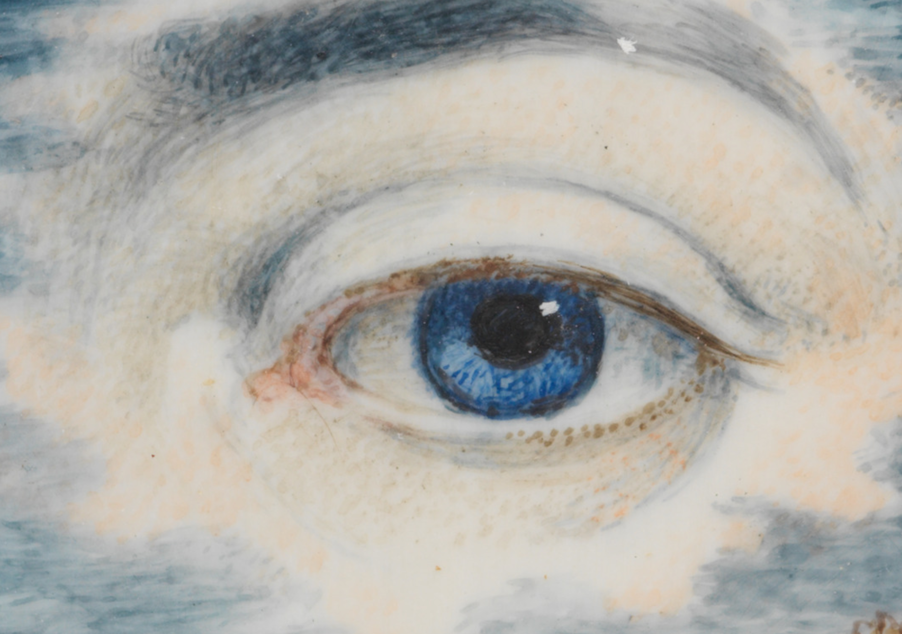 The Shifting Sands of Self: How We Define Ourselves in Relation to Others