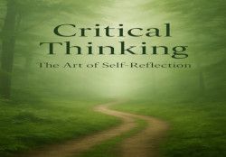 Critical Thinking: The Art of Self-Reflection