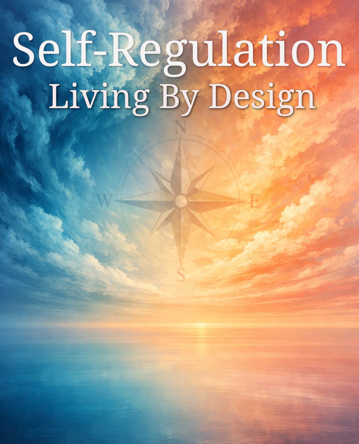 self-regulation.jpg